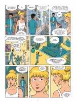 L'Amourante 04